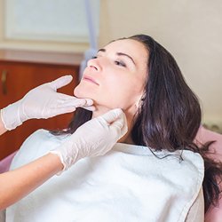 Become educated tattoo and permanent makeup removal (Non laser) - Online Course