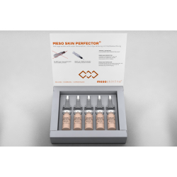 Startpaket - Alle nicht-invasiven Cocktails - 12 Boxen mit Cocktails (Zustzlicher Rabatt)