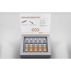 Startpaket - Alle nicht-invasiven Cocktails - 12 Boxen mit Cocktails (Zustzlicher Rabatt)