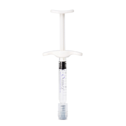 OVERAGE BLUE 1.0 ml (MESO)