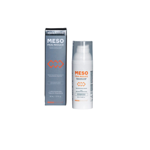 MESO PAIN REDUCE (50 mL)
