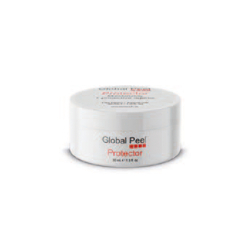 GLOBAL PEEL PROTECTOR (Protege las zonas sensibles)