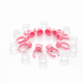 Pigmentkopper s�t (20�stk.)