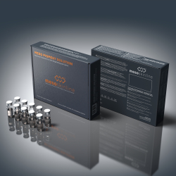 MESO PIGMENT SOLUTION (10 x 5 ml)