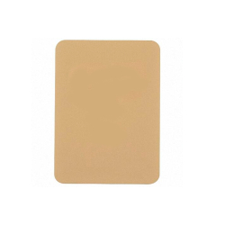 bungshaut (Whlen Sie zwischen: Kopf, Gesicht, Stirn, Lippen 2D und 3D)