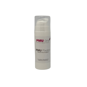 PMU  Fixator (33 ml)