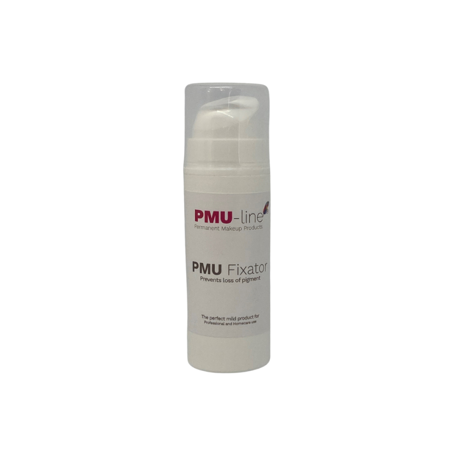 PMU  Fixator (33 ml)