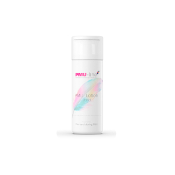 PMU Lotion (200 ml)