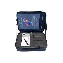 PMUpower pen precision