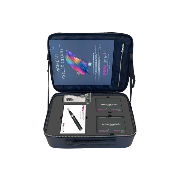 PMUpower pen precision (PMUpower pen precision) (Demonstration unit  used only once.)