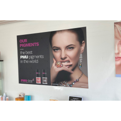 2 &#1096;&#1090;. &#1069;&#1082;&#1089;&#1082;&#1083;&#1102;&#1079;&#1080;&#1074;&#1085;&#1099;&#1077; &#1087;&#1086;&#1089;&#1090;&#1077;&#1088;&#1099; PMU line &#1076;&#1083;&#1103; &#1082;&#1083;&#1080;&#1085;&#1080;&#1082;&#1080;