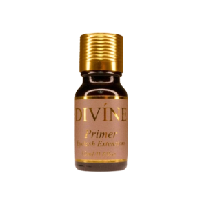 Grundierung fr Wimpernverlngerung (15 ml)