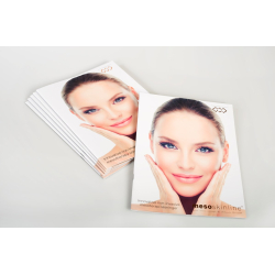 Product Catalog 