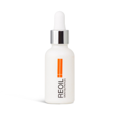 REOIL (30mL)