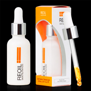 REOIL (30mL)