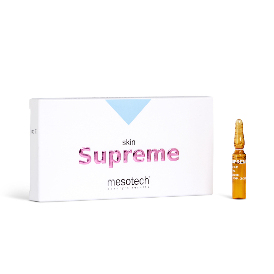 SKIN SUPREME (20mL)