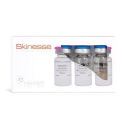SKINESSE (25mL)