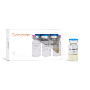 SKINESSE (25mL)