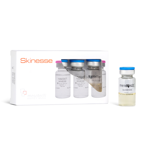 SKINESSE (25mL)