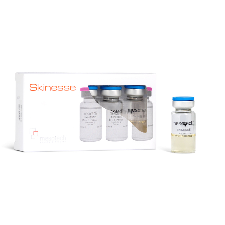 SKINESSE (25mL)