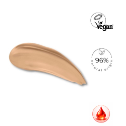 Lightener Brow  Drops (ST0110)