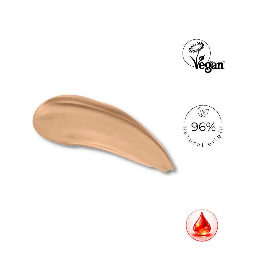 Lightener Brow  Drops (ST0110)