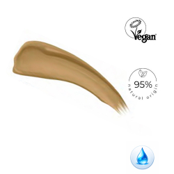 Less Red Brows Drops (ST0310)