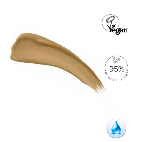 Less Red Brows Drops (ST0310)