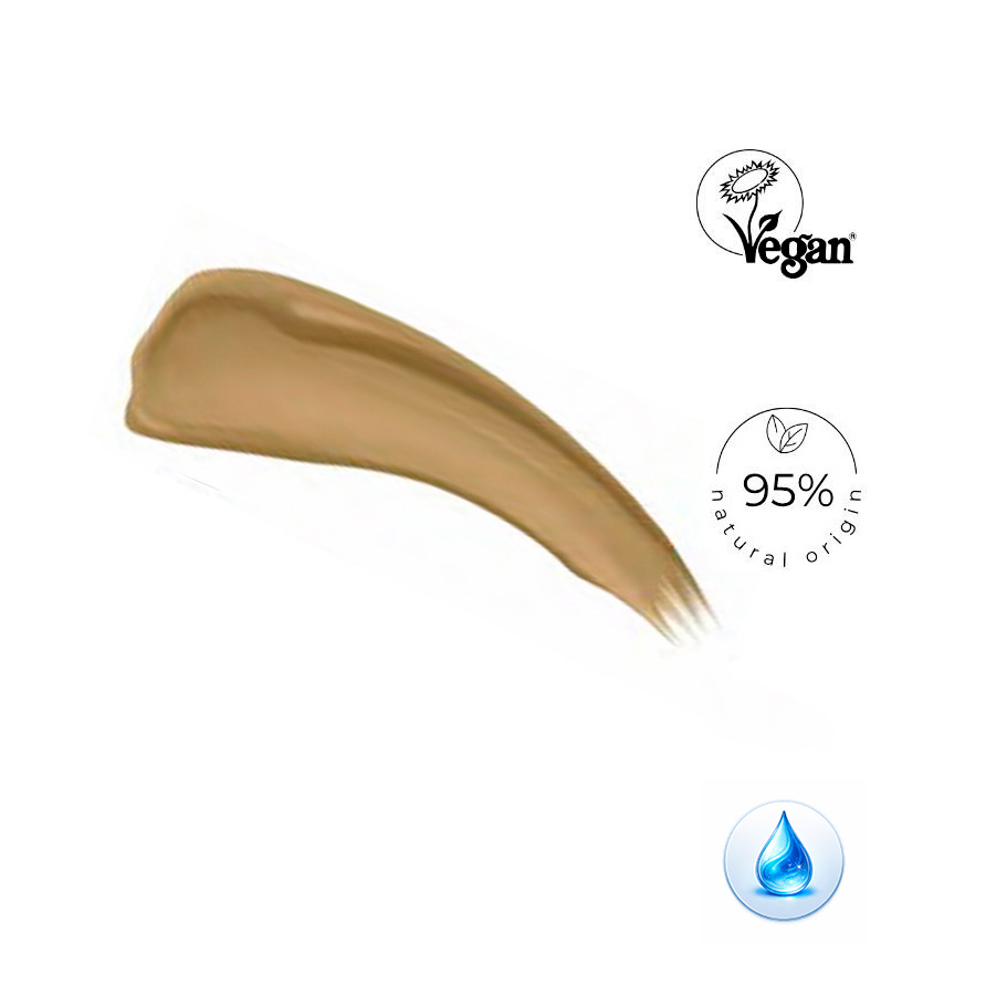 Less Red Brows Drops (ST0310)