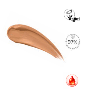 Less Grey Brows Drops (ST0410)