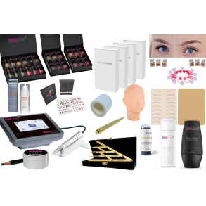 Grund PMU Starter Kit (M)