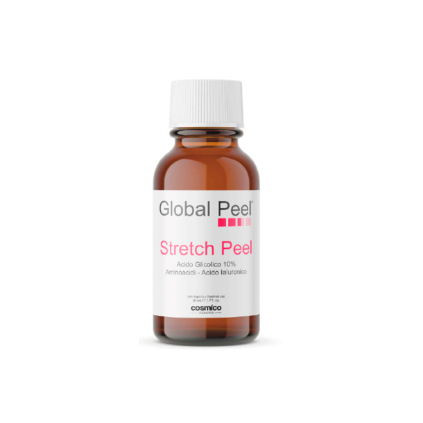 Stretch Peel (50 ml)