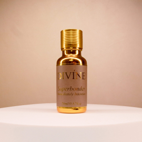 Superbonder fr Wimpernverlngerungen (fr optimale Haltbarkeit)