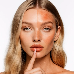 Bio Microneedling IDEALSKIN Masterkursus(ONLINE TEORI, PRAKTISK TRNING P KURSUSCENTER)