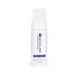 TRICOCURE MOUSSE HAIR LOSS SHAMPOO (150 ml)