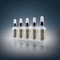 MESO VELVET TOUCH (30 ml)