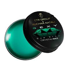 Nano Wax for brows and lashes 30 ml