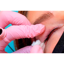 &#1055;&#1086;&#1074;&#1099;&#1096;&#1077;&#1085;&#1080;&#1077; &#1082;&#1074;&#1072;&#1083;&#1080;&#1092;&#1080;&#1082;&#1072;&#1094;&#1080;&#1080; - &#1089;&#1090;&#1088;&#1077;&#1083;&#1082;&#1080; &#1089; &#1088;&#1072;&#1089;&#1090;&#1091;&#1096;&#1077;&#1074;&#1082;&#1086;&#1081;