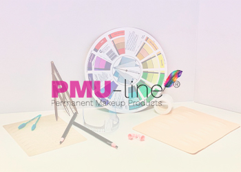 Аксессуары для перманентного макияжа