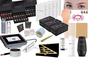 Starter Kits