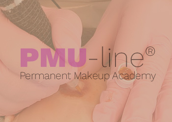 Medizinische Kurse in Mikropigmentierung