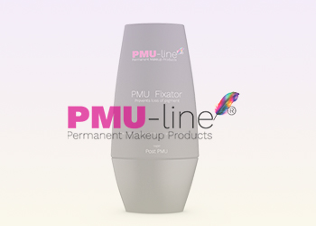 Уход и косметика