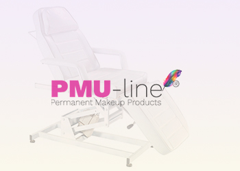 Инвентарь и оборудование