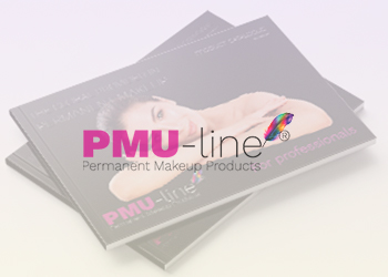 Каталоги и маркетинг