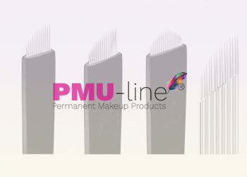 Микроблейдинг