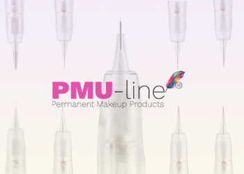 Модули для перманентного макияжа