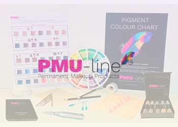 Стартовые наборы