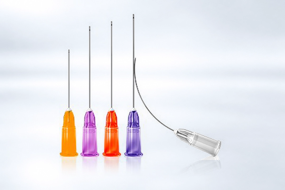 Needleflex
