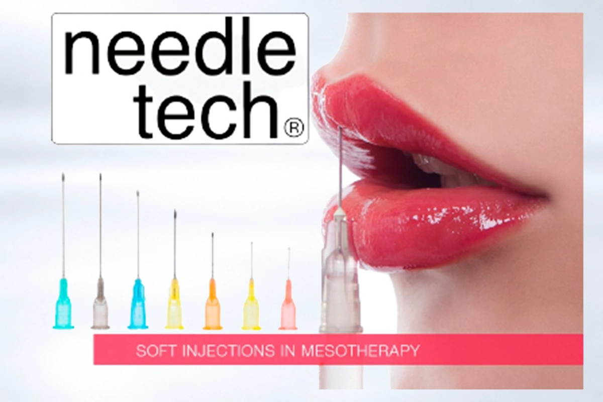 Needletech