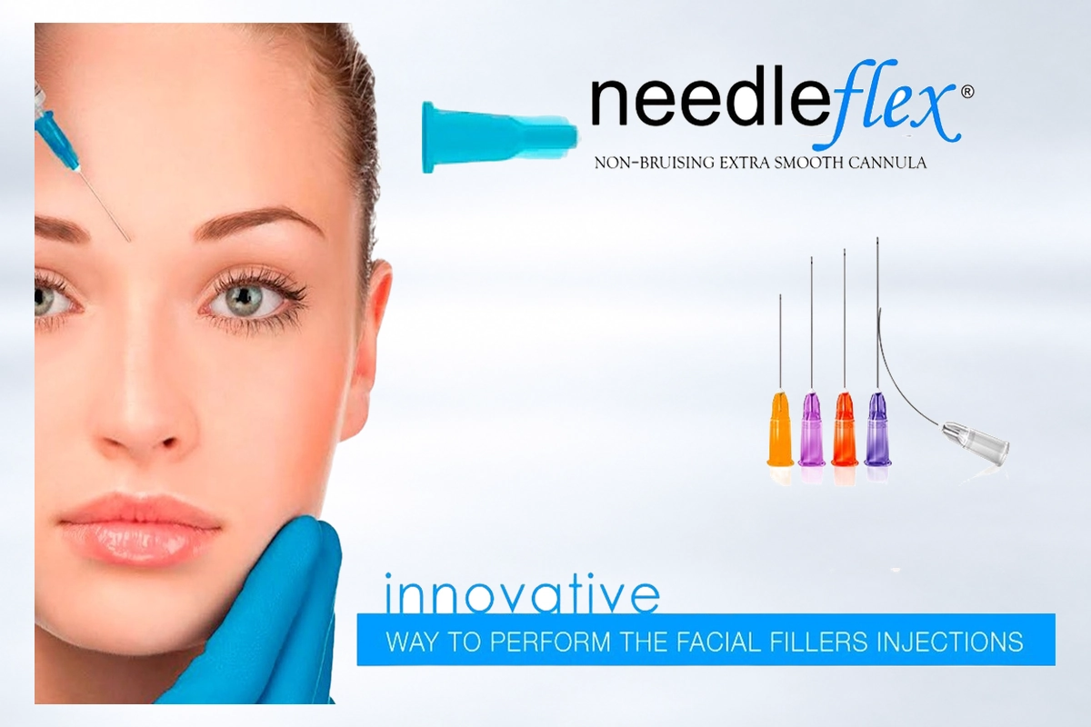 Needleflex